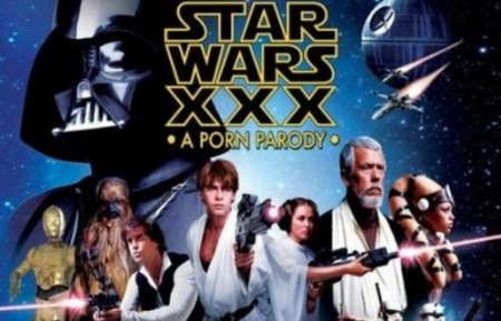 Звёздные войны галактической империи - космические приключения