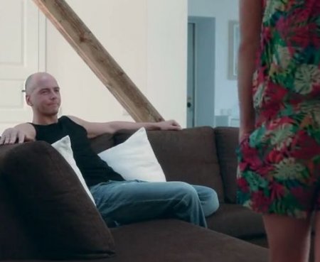 Анальная целка студентка готова принять член в девственную попку Анальная целка студентка готова принять член в девственную попку