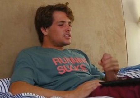 Смуглая вторая жена отца дала в рот и отсосала дрочеру сыну мужа Смуглая вторая жена отца дала в рот и отсосала дрочеру сыну мужа