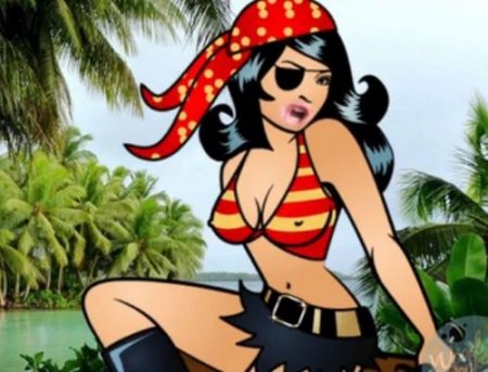 Губка Боб квадратные штаны дал в рот белке Sandy - Spongebob XXX