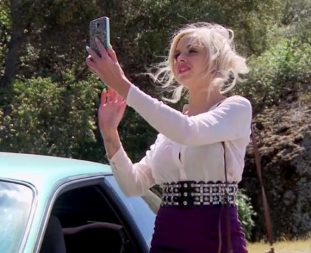 Милфа с мокрыми сиськами ёбнулась с мужчиной из деревенской глуши Милфа с мокрыми сиськами ёбнулась с мужчиной из деревенской глуши