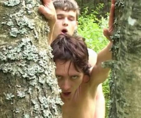 Лесные извращения русской зрелой тетки с племянником - XNXX видео Лесные извращения русской зрелой тетки с племянником - XNXX видео