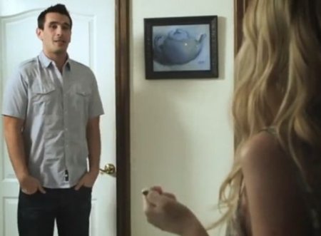 Мой персональный домашний учитель - секс репетитор Джесси Джейн Мой персональный домашний учитель - секс репетитор Джесси Джейн