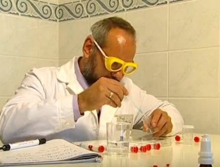 Мисс Свинка: возбужденные жирные женщины свиньи Мисс Свинка: возбужденные жирные женщины свиньи